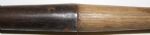Rob Roy Wood Shaft Putter