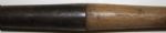 Rob Roy Wood Shaft Putter