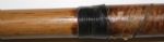 Rob Roy Wood Shaft Putter