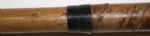 Rob Roy Wood Shaft Putter