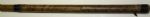 Rob Roy Wood Shaft Putter