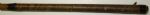 Rob Roy Wood Shaft Putter