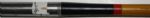 Spalding Kro-Flite Jones Signature Model RU Steel shafted