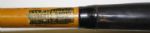Spalding Kro-Flite Jones Signature Model RU Steel shafted