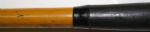 Spalding Kro-Flite Jones Signature Model RU Steel shafted