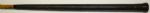 Spalding Kro-Flite Jones Signature Model RU Steel shafted