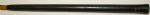 Spalding Kro-Flite Jones Signature Model RU Steel shafted