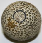 Spalding Bramble Golf Ball