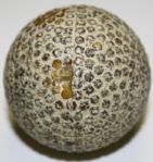 Spalding Bramble Golf Ball