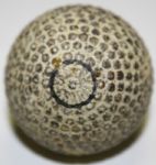 Spalding Bramble Golf Ball