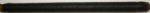 Park Patent Putter by Willie Park Jr.