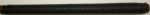 Park Patent Putter by Willie Park Jr.