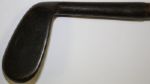 Rut Niblick c1890 Hand Forged