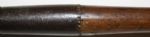Rut Niblick c1890 Hand Forged