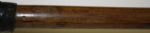 Rut Niblick c1890 Hand Forged