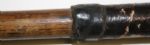 Rut Niblick c1890 Hand Forged