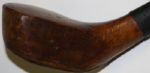 Spalding Morristown Spliceneck Brassie