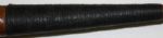Spalding Morristown Spliceneck Brassie