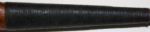 Spalding Morristown Spliceneck Brassie