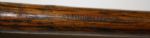 Spalding Morristown Spliceneck Brassie
