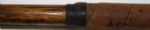Spalding Morristown Spliceneck Brassie