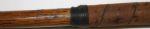 Spalding Morristown Spliceneck Brassie
