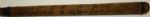Spalding Morristown Spliceneck Brassie