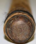 Spalding Morristown Spliceneck Brassie