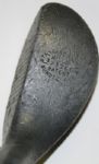 Early Standard mills Co. Aluminum Cleek c1895