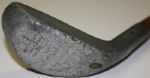 Early Standard mills Co. Aluminum Cleek c1895
