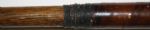 Early Standard mills Co. Aluminum Cleek c1895