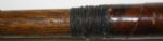 Early Standard mills Co. Aluminum Cleek c1895