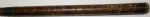 Early Standard mills Co. Aluminum Cleek c1895