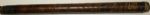 Early Standard mills Co. Aluminum Cleek c1895