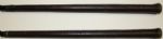 Walker Cup Driver and Spoon by  Wilson w.Pyratone Shaft c1930's