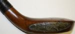 Tom Morris Playclub - Original Condition From The Grand Old Man of Golf!
