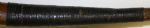 Tom Morris Playclub - Original Condition From The Grand Old Man of Golf!
