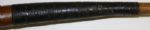 Tom Morris Playclub - Original Condition From The Grand Old Man of Golf!