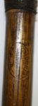 Tom Morris Playclub - Original Condition From The Grand Old Man of Golf!