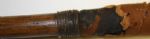 Tom Morris Playclub - Original Condition From The Grand Old Man of Golf!