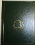 1998 Master Annual