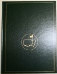 2003 Master Annual
