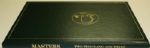 2003 Master Annual