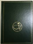1989 Master Annual