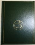 1994 Masters Annual