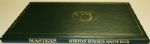 1994 Masters Annual