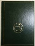 1988 Masters Annual