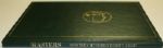 1988 Masters Annual
