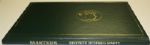 1990 Masters Annual