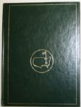1996 Masters Annual